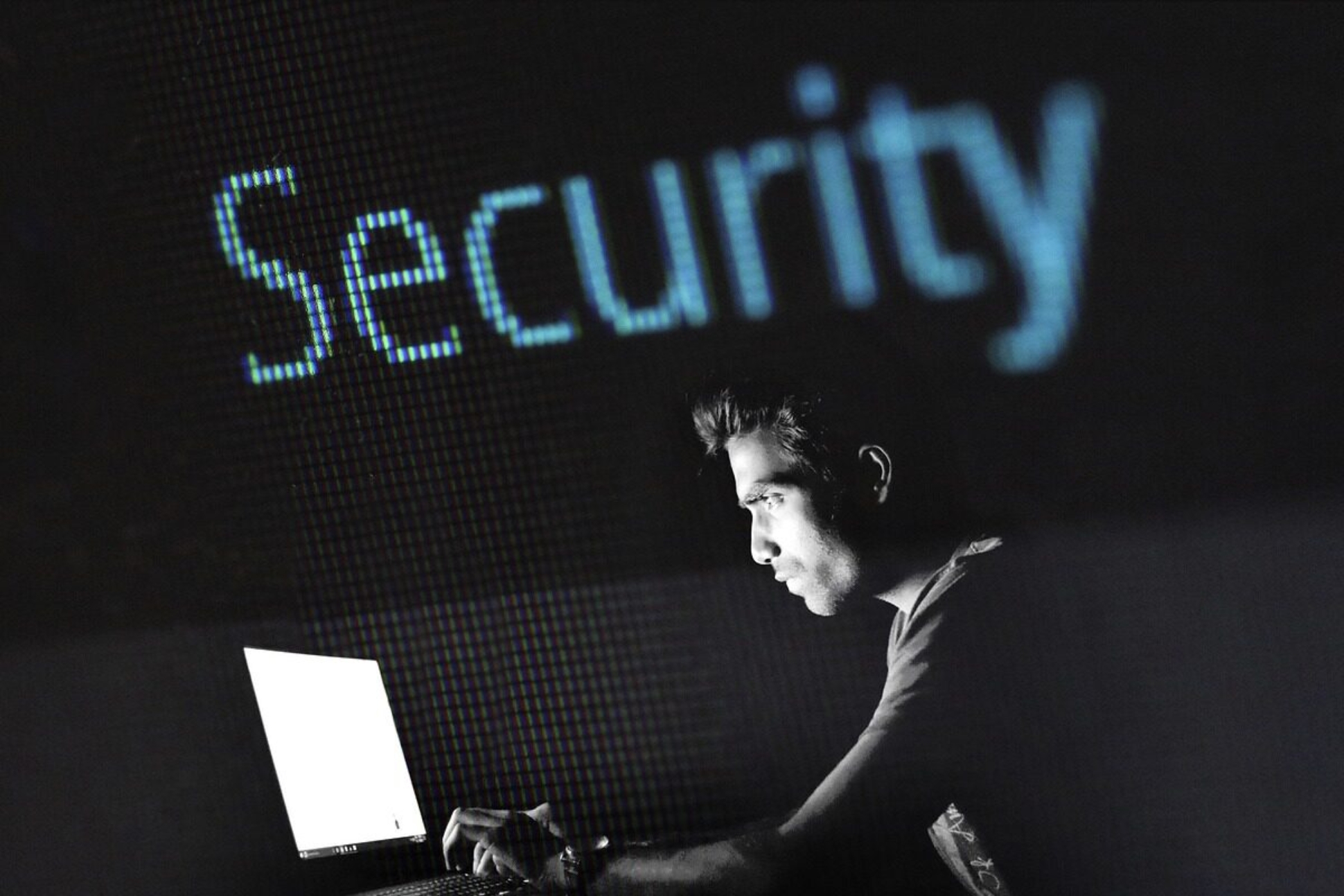 hacking, cyber, hacker, crime, security, internet, computer, virus, data, network, technology, password, digital, online, attack, protection, hack, laptop, secure, safety, web, information, code, criminal, phishing, business, man, binary, access, malware, firewall, lock, thief, fraud, privacy, system, encryption, gray business, gray computer, gray virus, gray laptop, gray data, gray online, gray network, gray internet, gray digital, gray security, gray company, gray information, gray web, gray businessman, gray code, gray safety, gray coding, hacking, hacking, hacking, cyber, hacker, hacker, hacker, hacker, hacker, security, phishing, phishing, phishing, malware, firewall, firewall, fraud, fraud, fraud, fraud, privacy