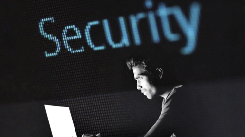 hacking, cyber, hacker, crime, security, internet, computer, virus, data, network, technology, password, digital, online, attack, protection, hack, laptop, secure, safety, web, information, code, criminal, phishing, business, man, binary, access, malware, firewall, lock, thief, fraud, privacy, system, encryption, gray business, gray computer, gray virus, gray laptop, gray data, gray online, gray network, gray internet, gray digital, gray security, gray company, gray information, gray web, gray businessman, gray code, gray safety, gray coding, hacking, hacking, hacking, cyber, hacker, hacker, hacker, hacker, hacker, security, phishing, phishing, phishing, malware, firewall, firewall, fraud, fraud, fraud, fraud, privacy