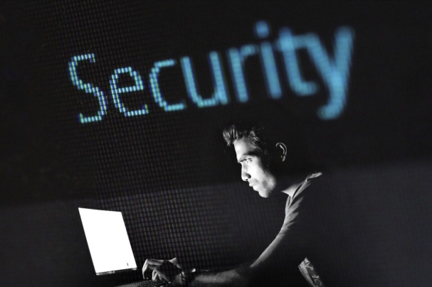 hacking, cyber, hacker, crime, security, internet, computer, virus, data, network, technology, password, digital, online, attack, protection, hack, laptop, secure, safety, web, information, code, criminal, phishing, business, man, binary, access, malware, firewall, lock, thief, fraud, privacy, system, encryption, gray business, gray computer, gray virus, gray laptop, gray data, gray online, gray network, gray internet, gray digital, gray security, gray company, gray information, gray web, gray businessman, gray code, gray safety, gray coding, hacking, hacking, hacking, cyber, hacker, hacker, hacker, hacker, hacker, security, phishing, phishing, phishing, malware, firewall, firewall, fraud, fraud, fraud, fraud, privacy