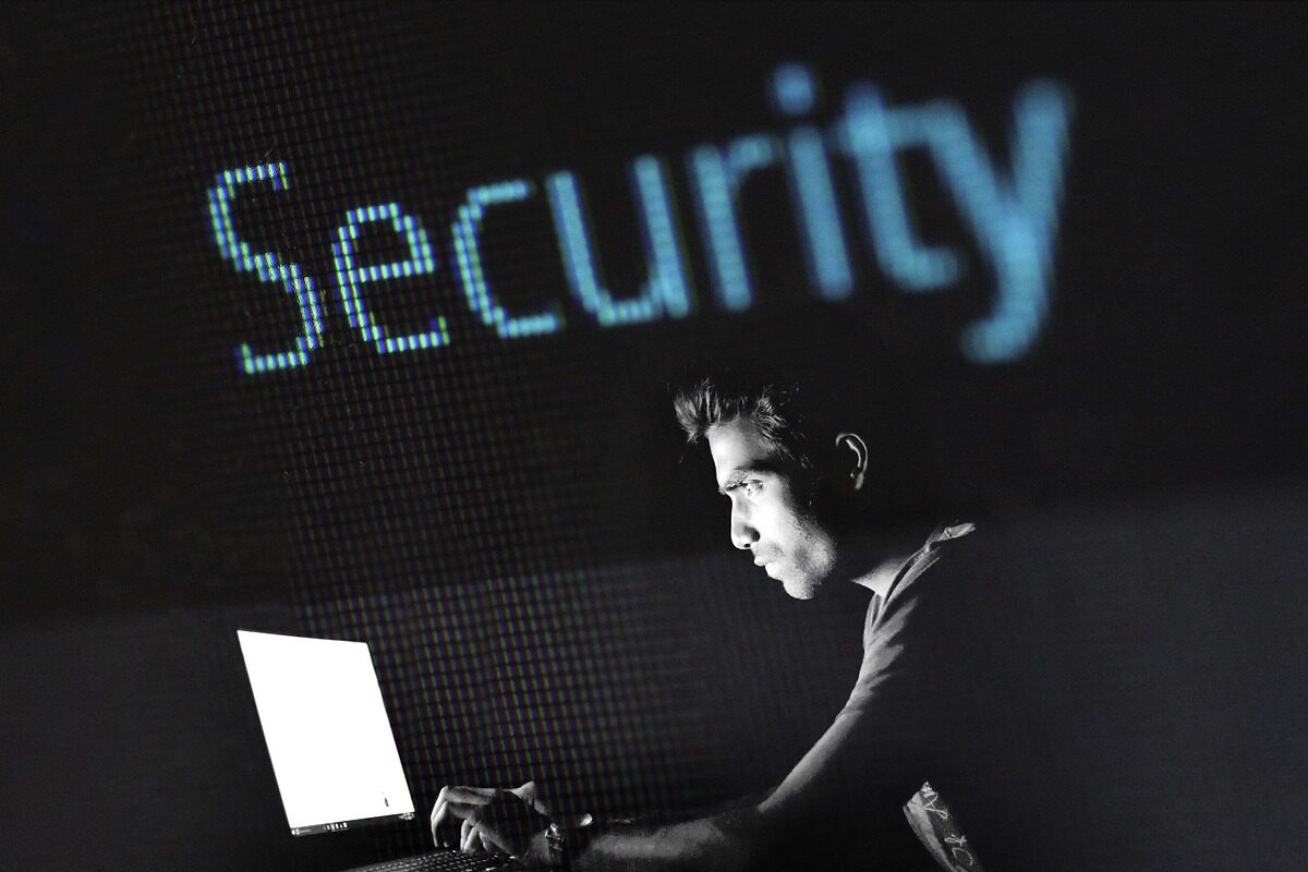 hacking, cyber, hacker, crime, security, internet, computer, virus, data, network, technology, password, digital, online, attack, protection, hack, laptop, secure, safety, web, information, code, criminal, phishing, business, man, binary, access, malware, firewall, lock, thief, fraud, privacy, system, encryption, gray business, gray computer, gray virus, gray laptop, gray data, gray online, gray network, gray internet, gray digital, gray security, gray company, gray information, gray web, gray businessman, gray code, gray safety, gray coding, hacking, hacking, hacking, cyber, hacker, hacker, hacker, hacker, hacker, security, phishing, phishing, phishing, malware, firewall, firewall, fraud, fraud, fraud, fraud, privacy